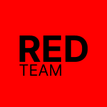 Github Red Team Entra21 Java Entra21 Project Emr Angular 2022 - Full HD Sunset Illustrations for Desktop