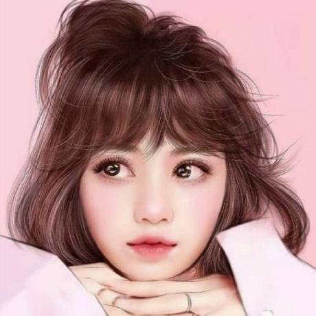 Websides Nicol Github - HD Nature Illustrations for Desktop