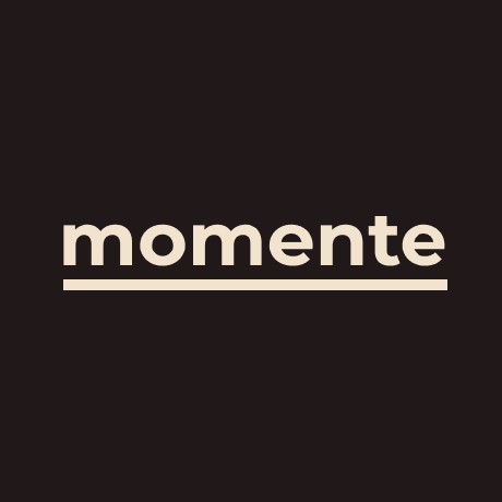 Momente Github - Download Ultra HD Light Wallpaper | Mobile