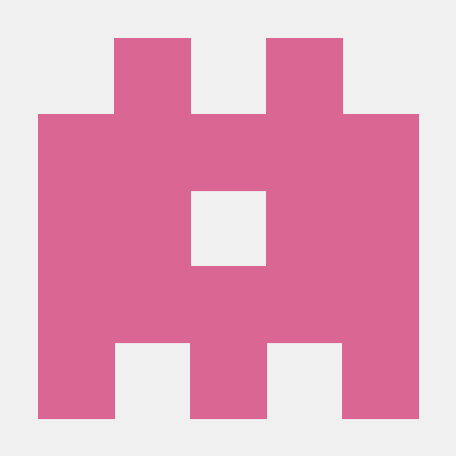 Github Drachmae Programando Por Primera Vez - Premium Gradient Picture - Mobile