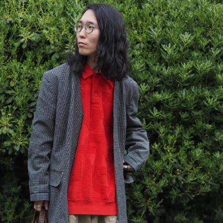 Tyngw Takafumi Yanagawa Github - City Backgrounds - Premium Mobile Collection