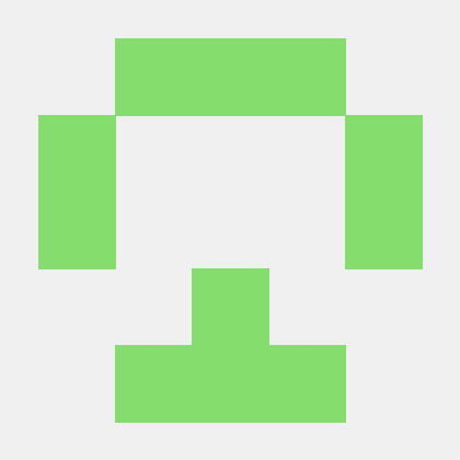 Github Xbackpack Xhub - Colorful Designs - Artistic HD Collection