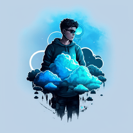 Github Andydamandy Weather Spa - Premium Colorful Picture Gallery - Desktop