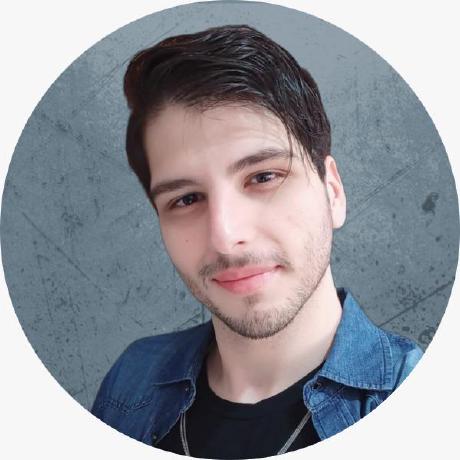 Github Azerroth New Villa - Mountain Photo Collection - 8K Quality