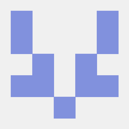 Github Henqsoft Solutions Lochscan - Ocean Photo Collection - Full HD Quality