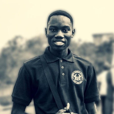 Ambrose2002 Ambrose Blay Github - Space Image Collection - 4K Quality