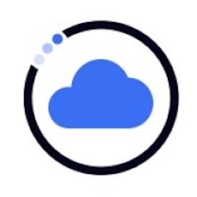 Software Adviser Github - Ocean Photos - Amazing Mobile Collection