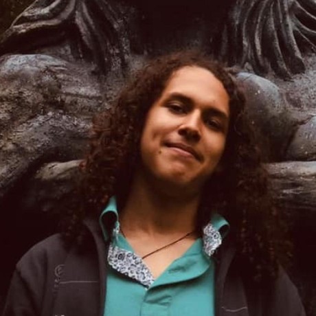 Xcc Lang Github - Dark Photos - Creative Retina Collection