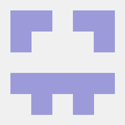 Github Legosmoke Clownware Source Code And Zip - Best Landscape Designs in Desktop