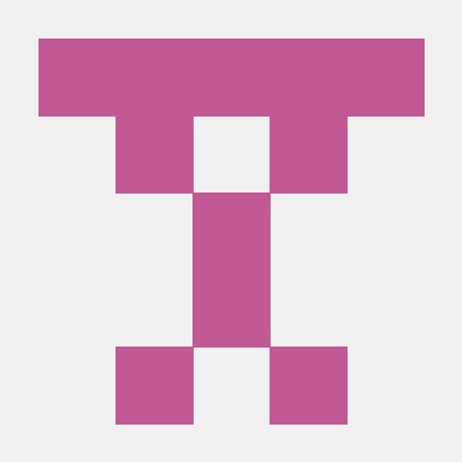 Nobu 2657 Github - Artistic Space Wallpaper - Desktop