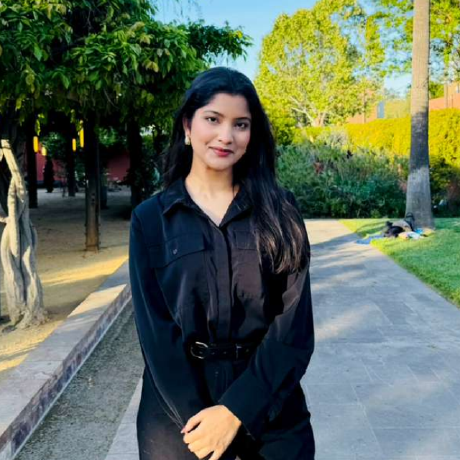 Tamannatahsin1 Tamanna Tahsin Github - Premium Ocean Background Gallery - High Resolution