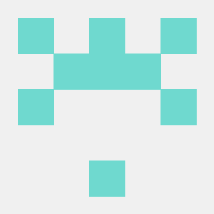 Decayai Decay Github - Artistic Desktop Mountain Photos | Free Download