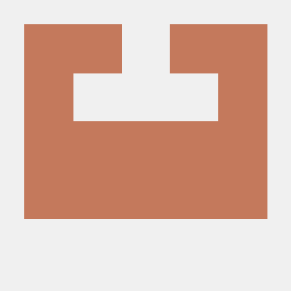 Bitzilla Github - Gradient Image Collection - 4K Quality