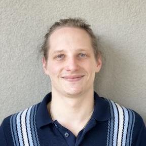 Github Soup01threes Rockwell - Premium Ocean Illustration Gallery - High Resolution