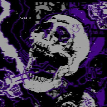 Github Hip06 Fullstack Phong Tro 123 - Download Elegant Minimal Wallpaper | Mobile