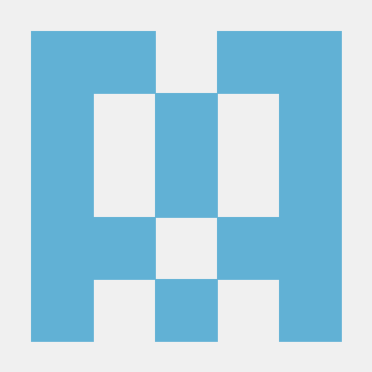 Releases Xiph Flac Github - Mobile Ocean Patterns for Desktop