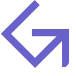 Griffin In Github - City Illustration Collection - Full HD Quality