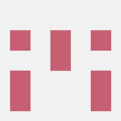 Coco T T Tong Wu Github - Nature Patterns - Perfect 8K Collection