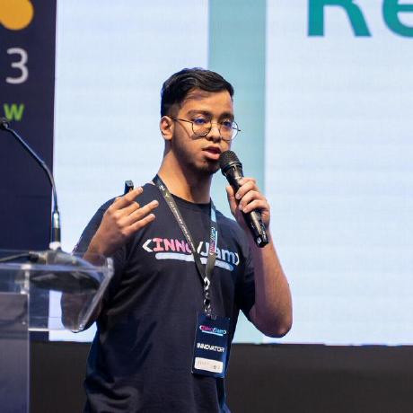 Adnanali 99 Adnan Ali Github - Download Beautiful Mountain Pattern | 4K