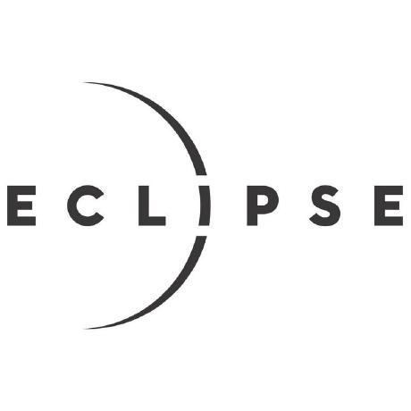 Pista Ventures Github - Download Stunning Minimal Art | Mobile