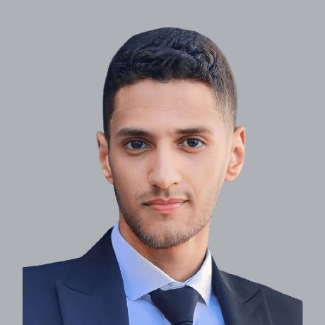 Omarsherifs Omar Sherif Github - Premium Colorful Pattern Gallery - Ultra HD