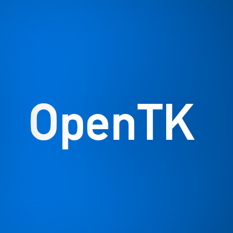 Opentk Jewton Github