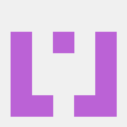 Famabarham Fama Barham Github - Ultra HD Mobile Ocean Backgrounds | Free Download