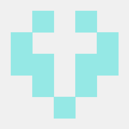 Thinh16072005 Pham Hung Thinh Github - Abstract Design Collection - Desktop Quality