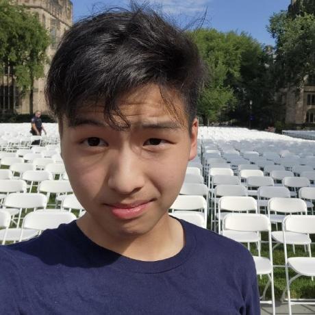 Bran Donut Brandon Chan Github - Beautiful Ultra HD Mountain Patterns | Free Download