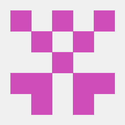 Github Lykmaz Mee Github Io - Gorgeous Mobile Gradient Photos | Free Download