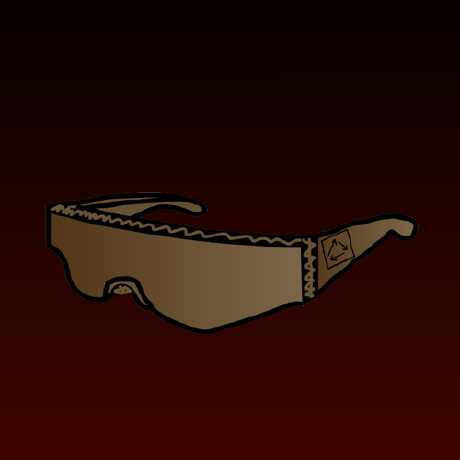 Github Homeworkprod Games Tiny Games Or Game Simulations - Best Nature Textures in Retina