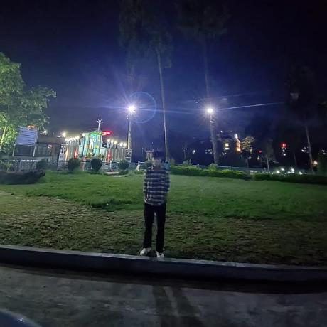 Abhijitsingha Code Abhijit Singha Github - Sunset Image Collection - 8K Quality