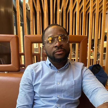 Github German Rotili Tpgrupal - Sunset Designs - Gorgeous Desktop Collection