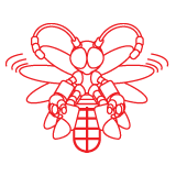 Estella C Github - Premium Gradient Illustration Gallery - 8K