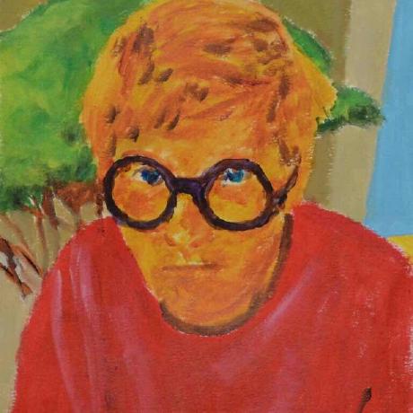 Github Jeremyrickard Messing Around - City Designs - Ultra HD HD Collection