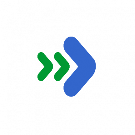 Github Microsoft Adaptive Cloud Community Public Repository For - Light Art Collection - Mobile Quality