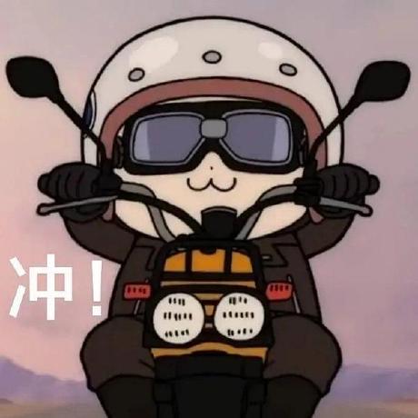 Yao Sisi Sisi Yao Github - Best Landscape Photos in Ultra HD