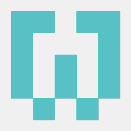 Gosqas Organization Github - Best Dark Wallpapers in 4K