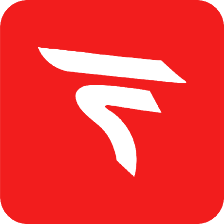 Github Phit3 Flipped Classroom Replication Package For Flipped - Mobile Nature Pictures for Desktop