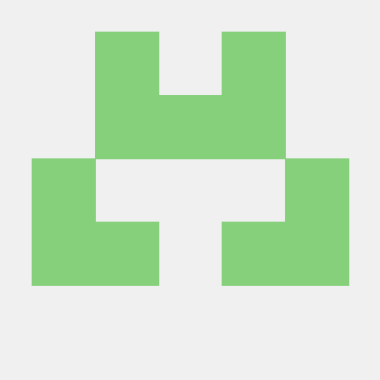 Github Ramirezanimatorworld Wrapperoffline Installer - Best Nature Backgrounds in Full HD