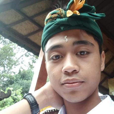 Github Agusprat Agus - Best Minimal Textures in Full HD