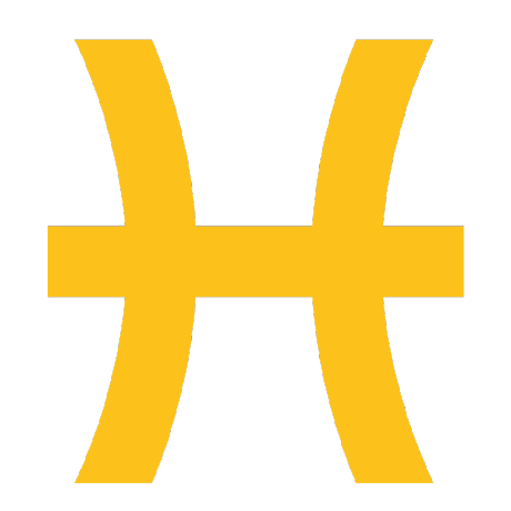 Cristiana Art Github - Download Perfect Light Art | Desktop