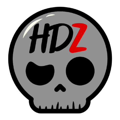 Happydayz Devs Github