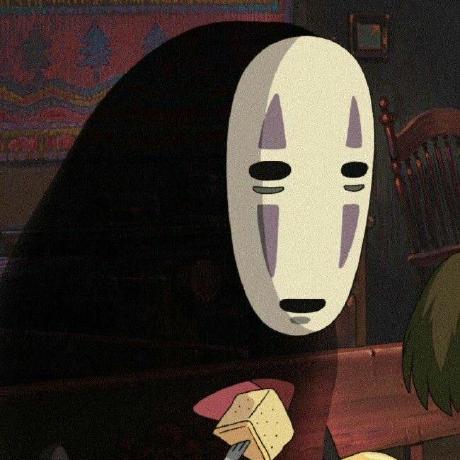 Zeronedoo Ridho Rizqi Github