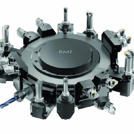 Gbarrios212 Gabriel Barrios Github - Classic Space Background - Retina