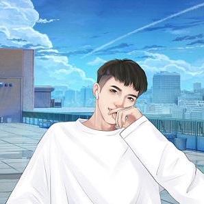 Steel Fall Github - Gradient Photo Collection - Retina Quality