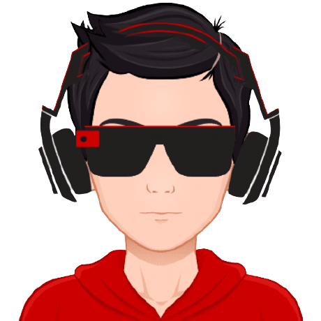 Nariyao Amit Narayan Github - Download Ultra HD Landscape Pattern | 8K