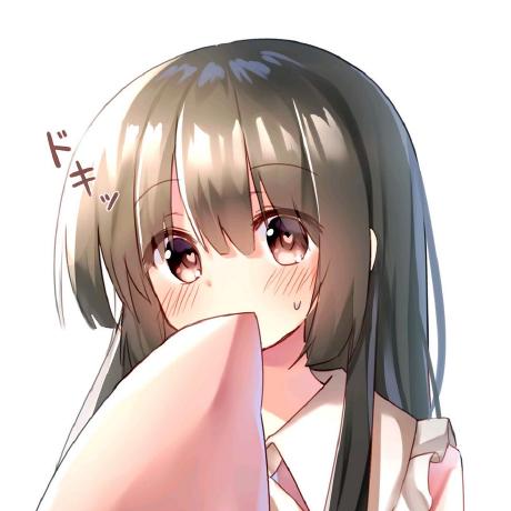 Shuu Tobi Github - Light Texture Collection - Ultra HD Quality