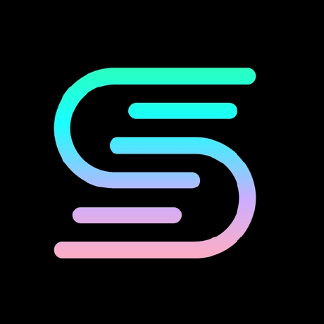 Github Sonder Ym Web - Desktop Vintage Patterns for Desktop