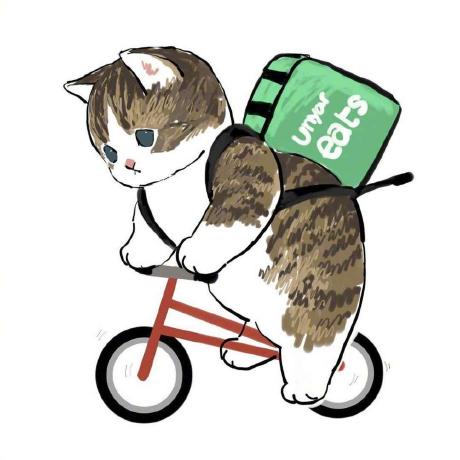 Cpqcat Xiaobei Github - Best Sunset Images in 8K